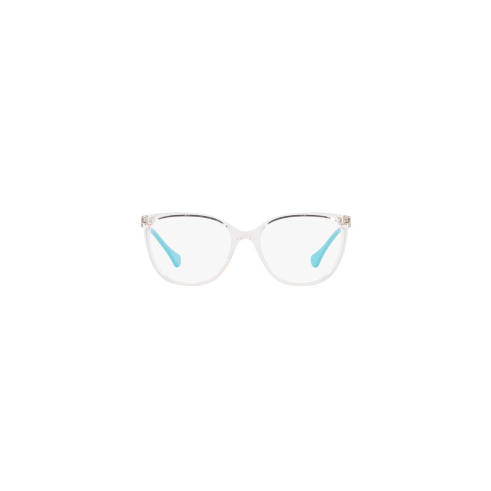 Lentes &Oacute;pticos Transparente Kipling image number 0.0