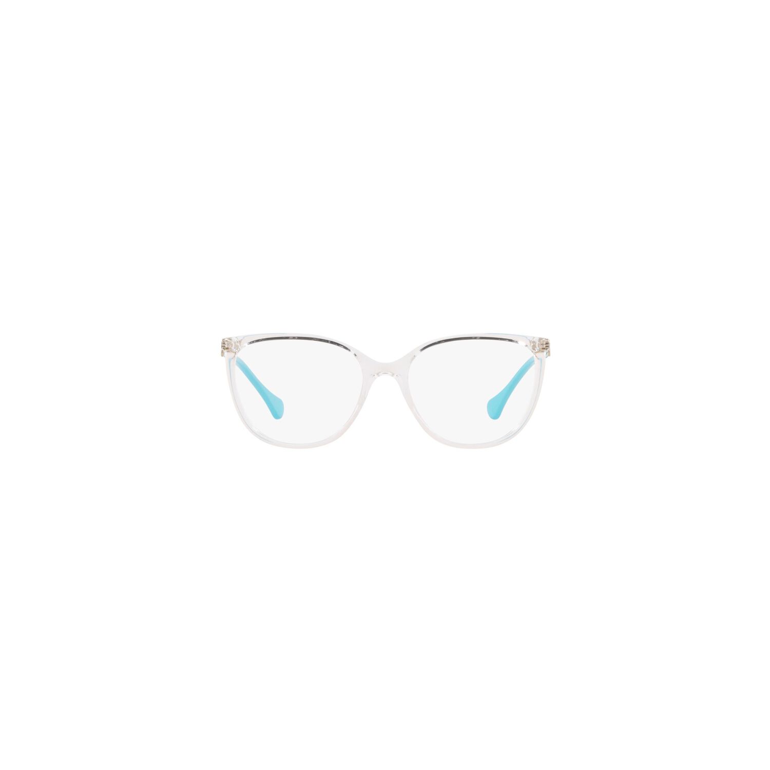 Lentes &Oacute;pticos Transparente Kipling image number 0.0