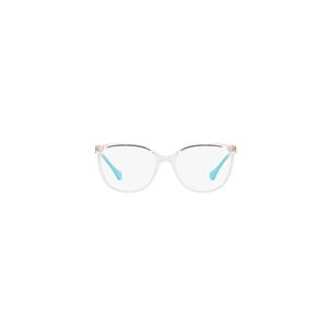 Lentes &Oacute;pticos Transparente Kipling