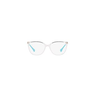 Lentes &Oacute;pticos Transparente Kipling