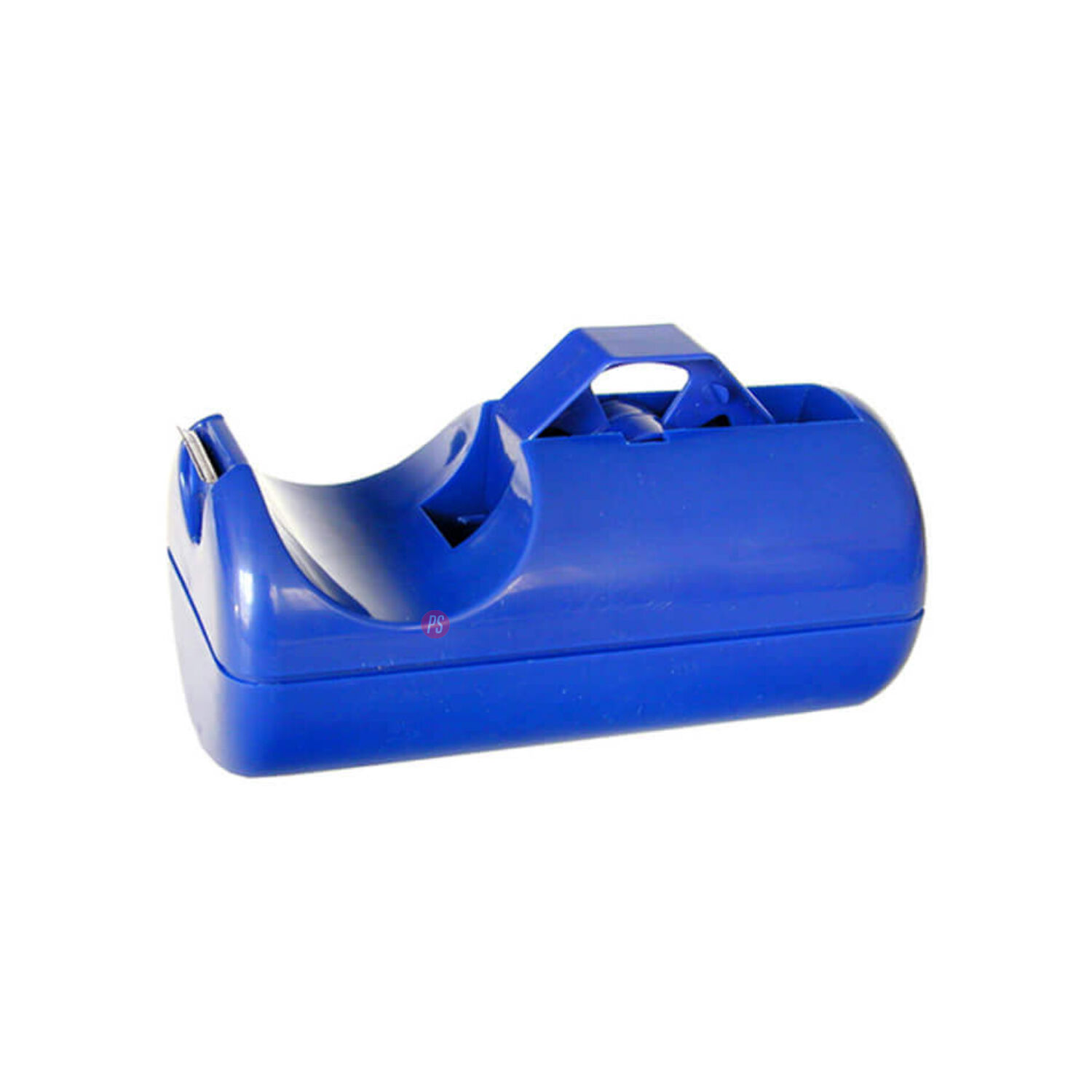 Dispensador Cinta Embalaje Grande Hand - Ps image number 1.0