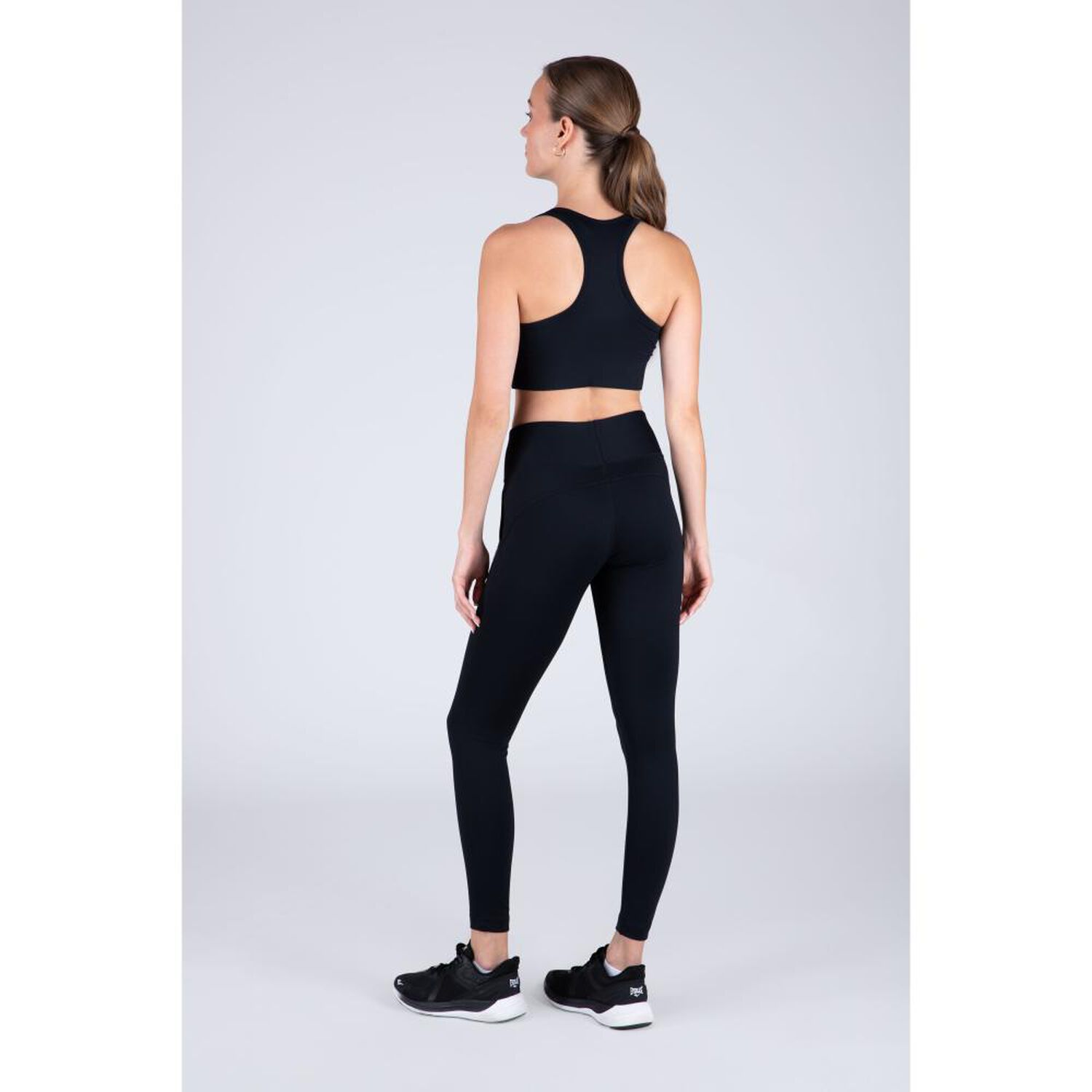 Legging Long Basic Everlast image number 1.0