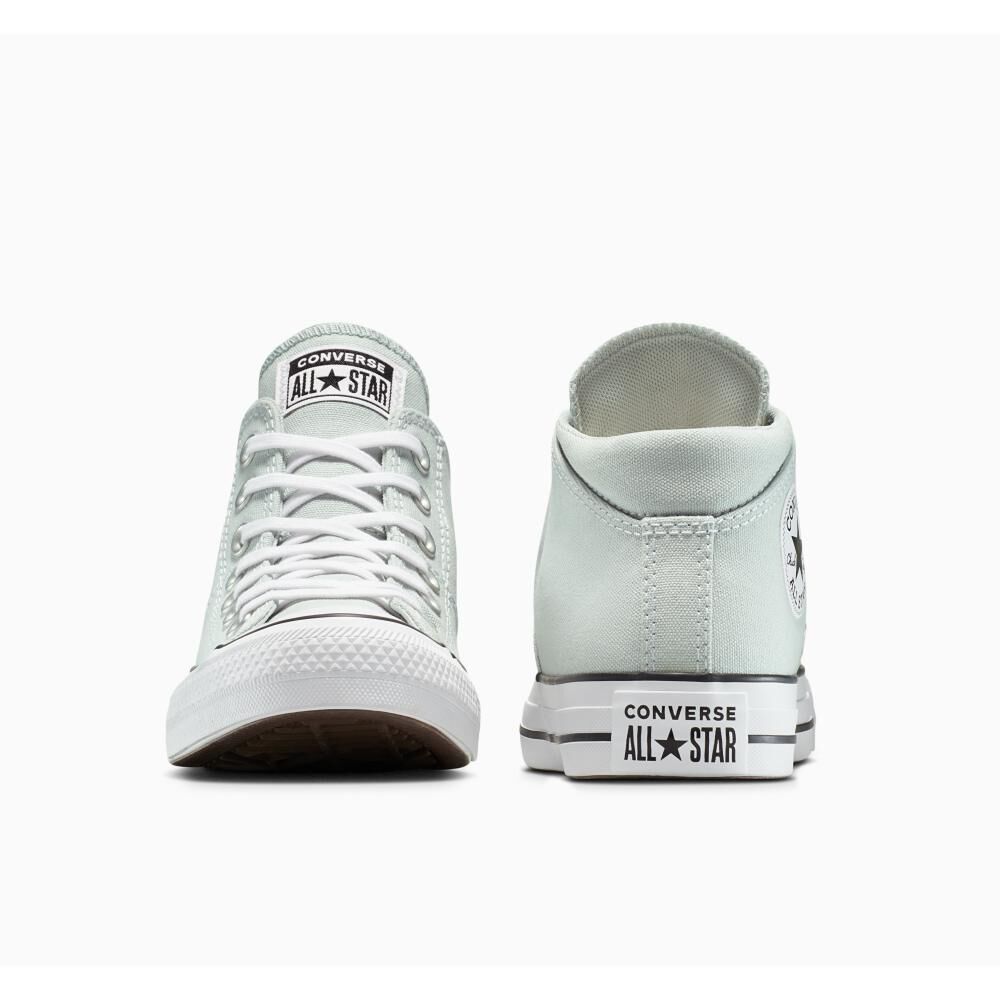Zapatilla Converse Chuck Taylor All Star Madison Street image number 4.0
