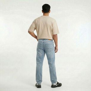 Jeans Hombre Skuad