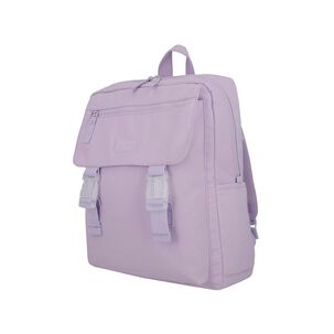 Mochila Notebook Xtrem Macau 2.0 5xt 15"