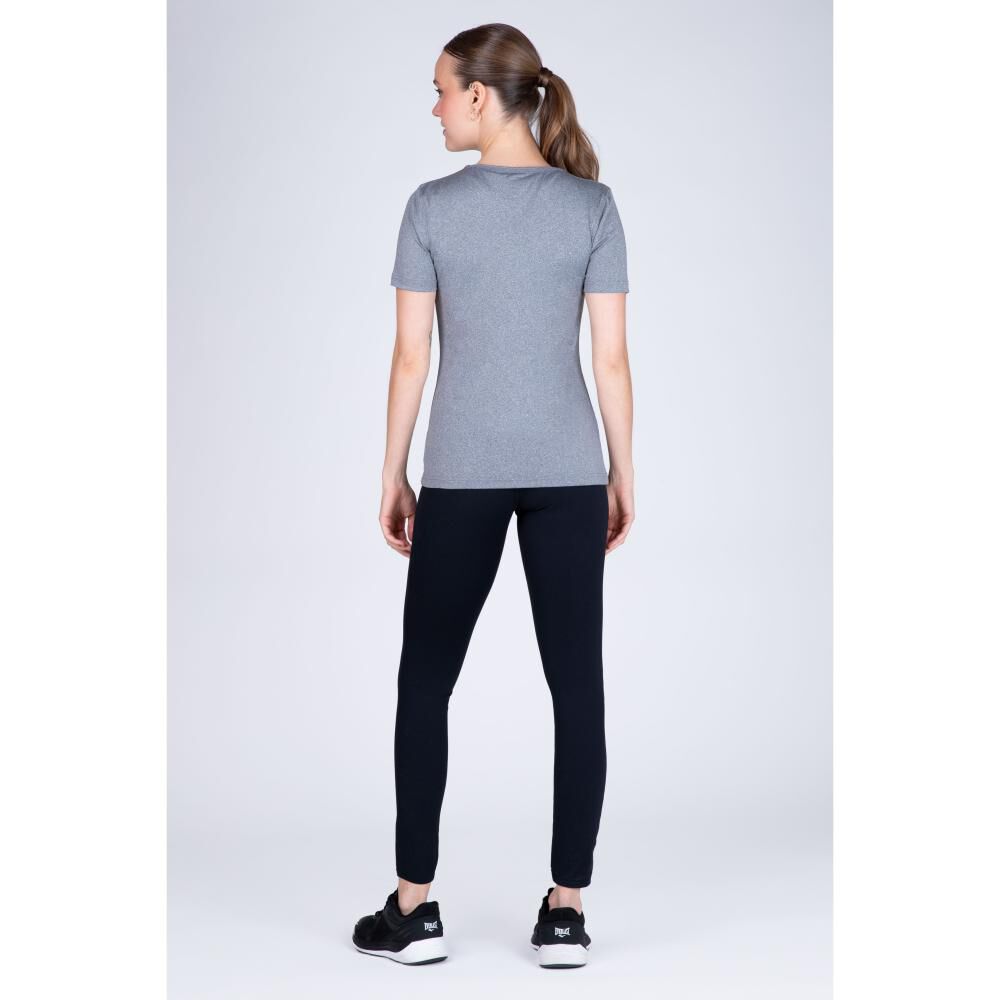 Polera M/c Hiit Everlast image number 3.0