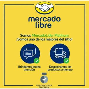 Aceite De Sesamo Foreway 1.6lt