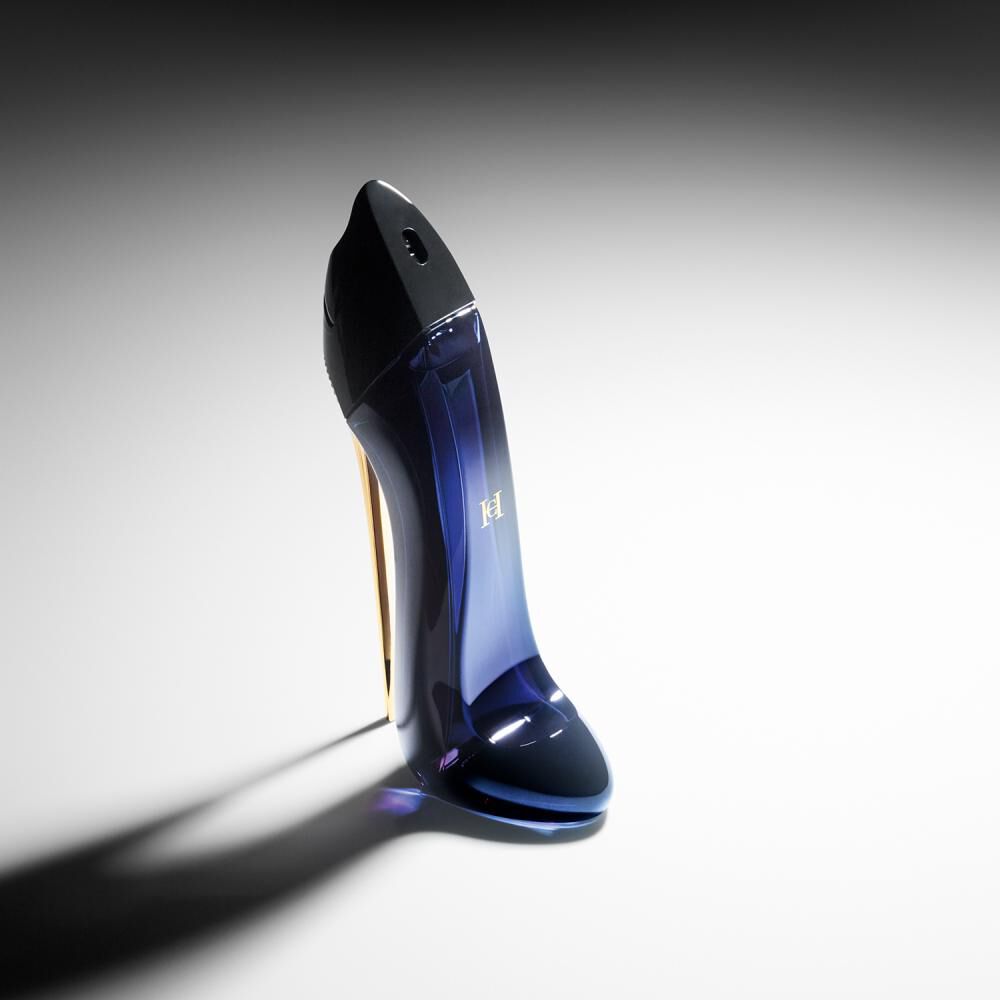 Carolina Herrera Good Girl EDP 80 ml, foto 5