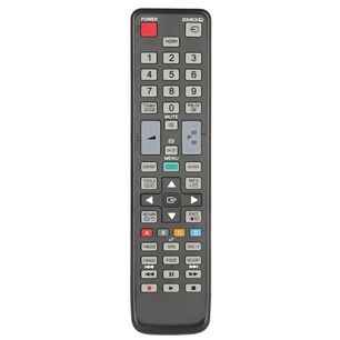 Control Remoto Para Tv Samsung Smart Tv, Led, Lcd Tv10
