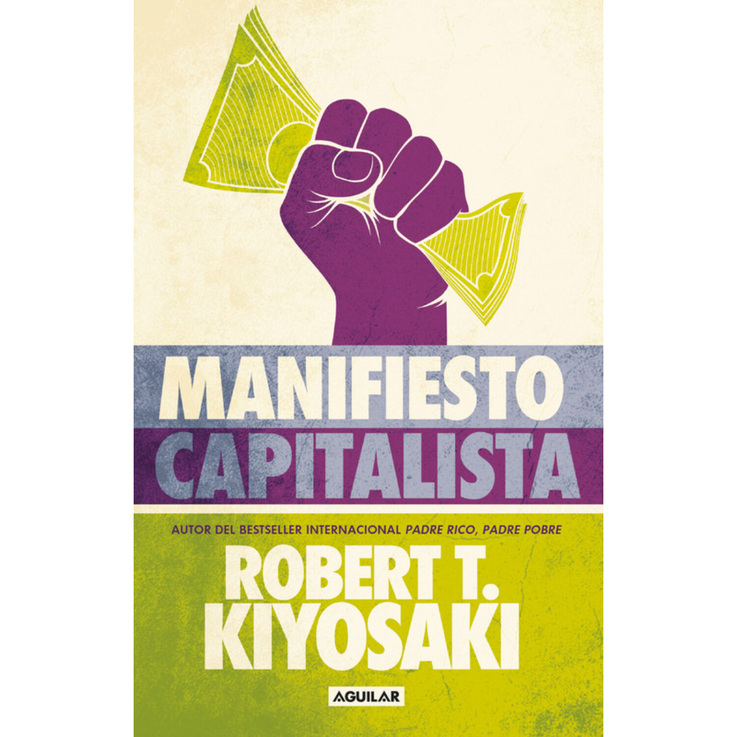 Manifiesto Capitalista image number 0.0