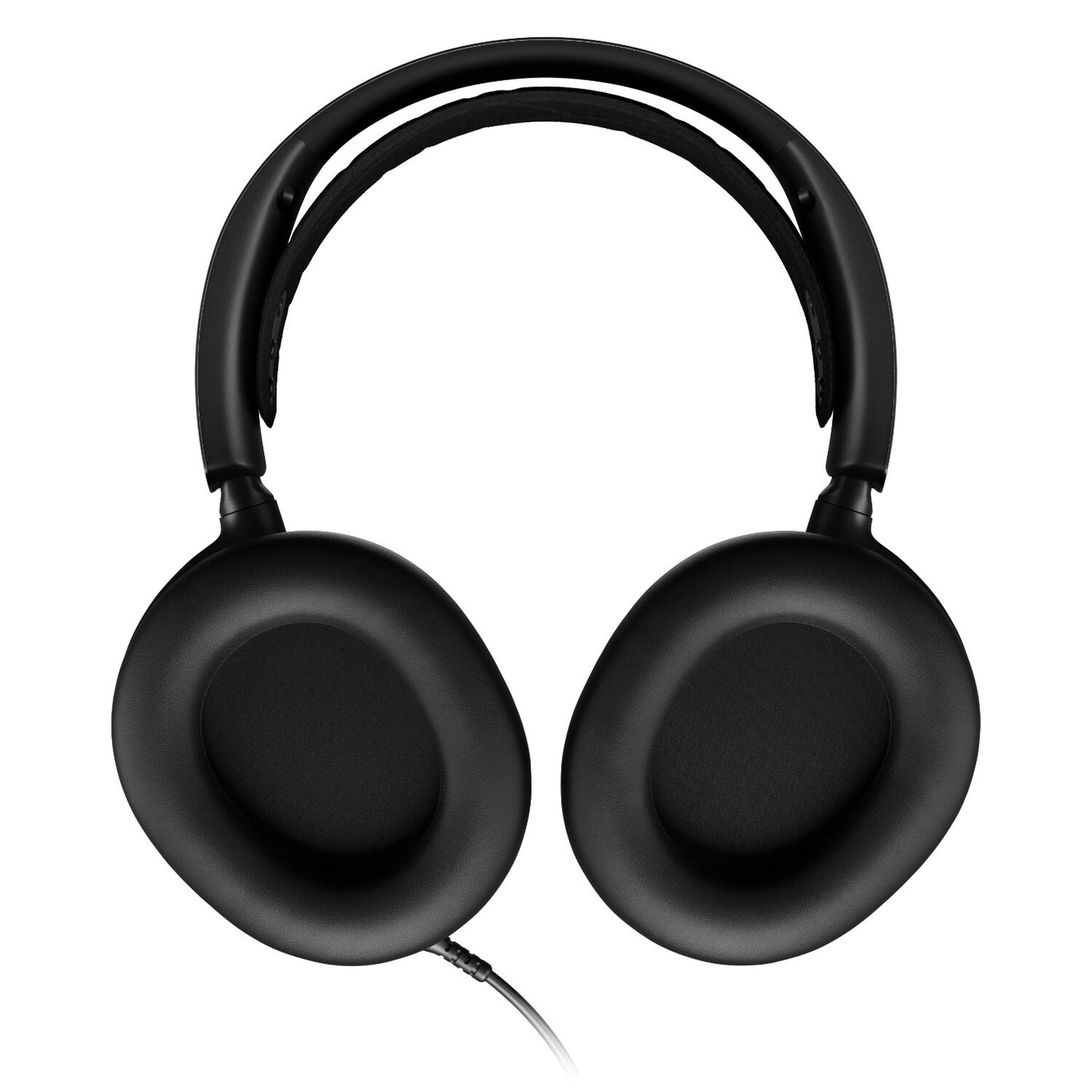 Aud&iacute;fono Gamer Steelseries Arctis Nova Pro Wireless Ps Negro image number 7.0