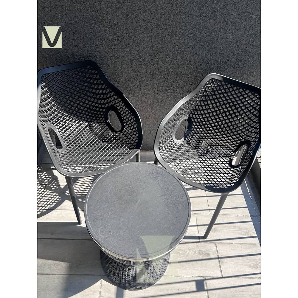 Set De Terraza Berlin Nami image number 3.0