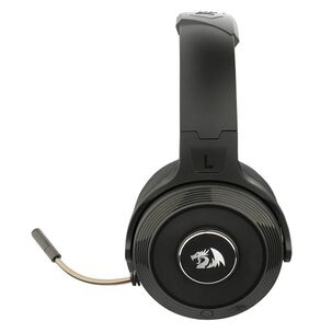 Audifono Gamer Inalámbrico Redragon Pelops Ng H818