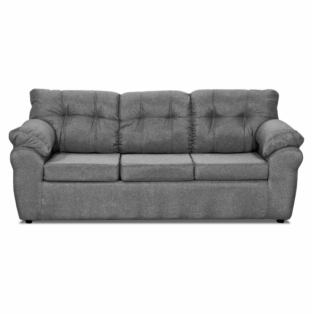 Juego De Living Deco Outlet Polonia / 5 Cuerpos image number 2.0