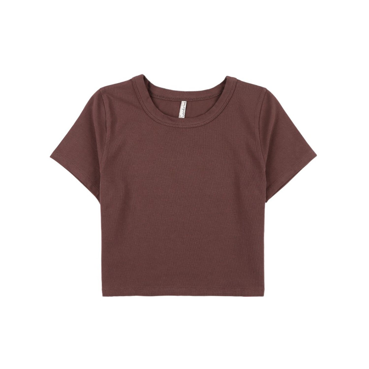 Polera Mujer Freedom image number 0.0