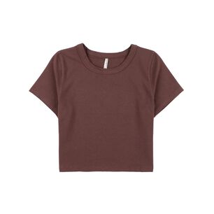 Polera Mujer Freedom