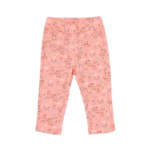 Calza Bebe Niña Baby