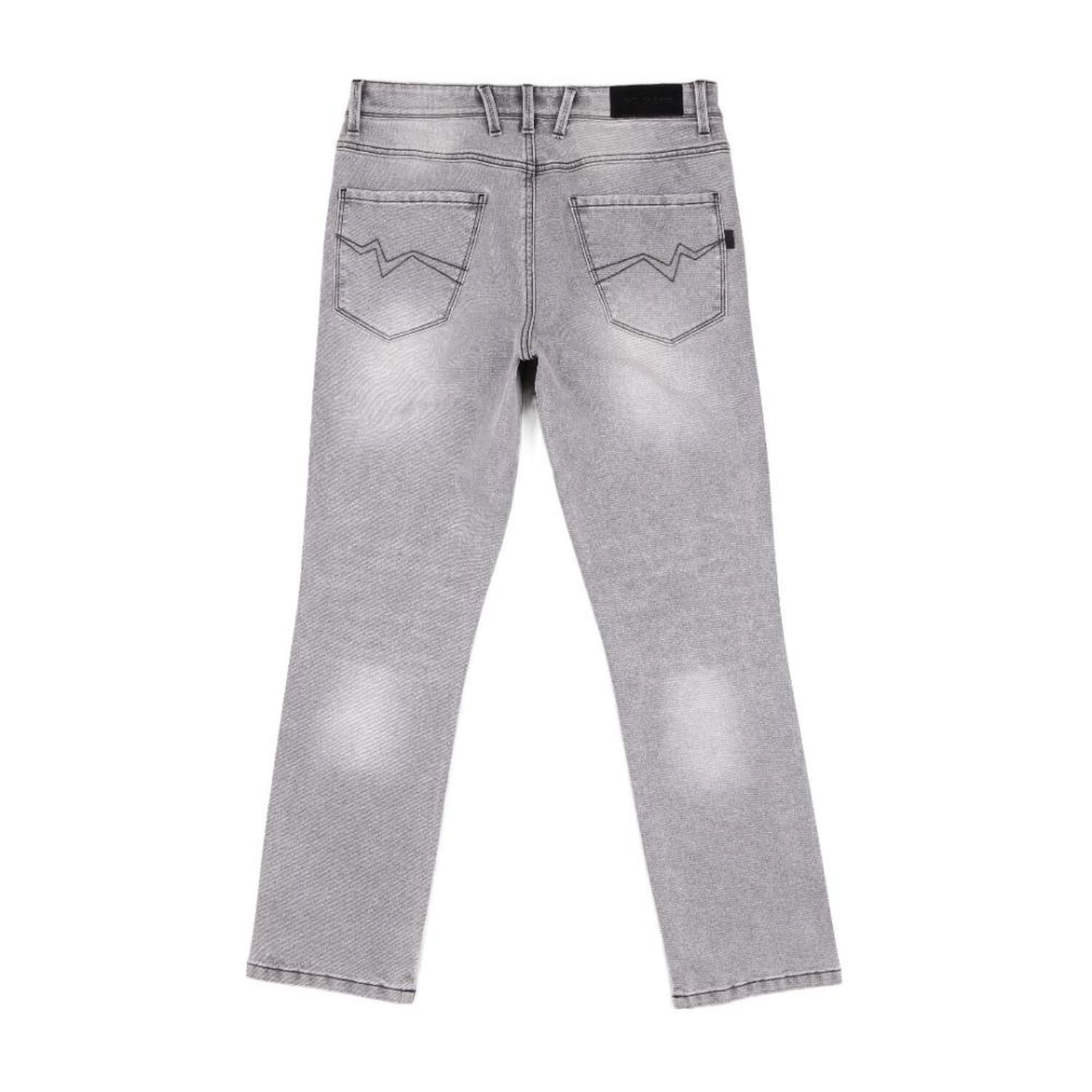 Jeans Hombre Rolly Go image number 1.0