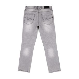 Jeans Hombre Rolly Go