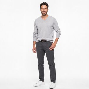 Sweater Hombre Peroe