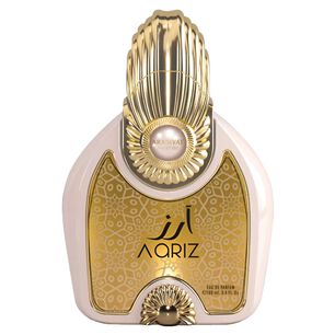 Arabiyat Prestige Aariz Edp 100 Ml