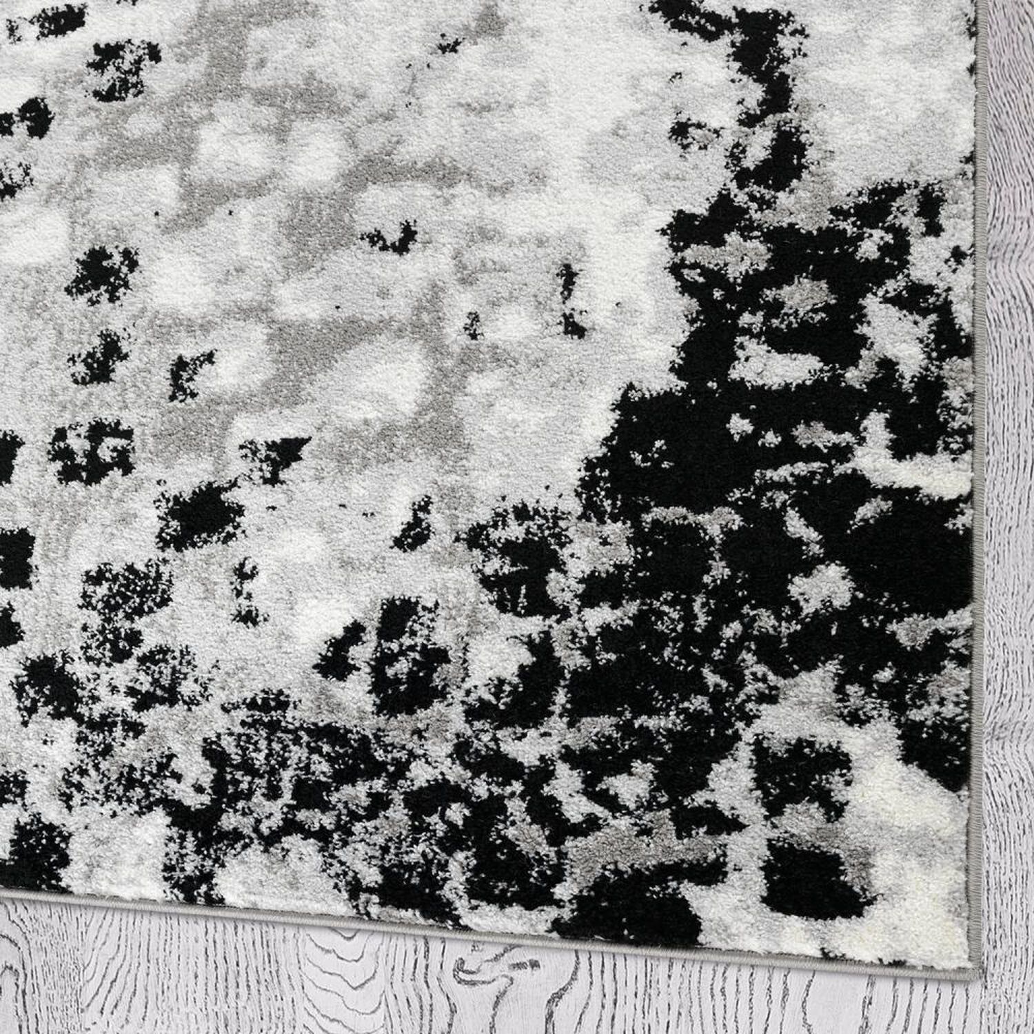 Alfombra Modalfo Florida / 200x290 Cm image number 4.0