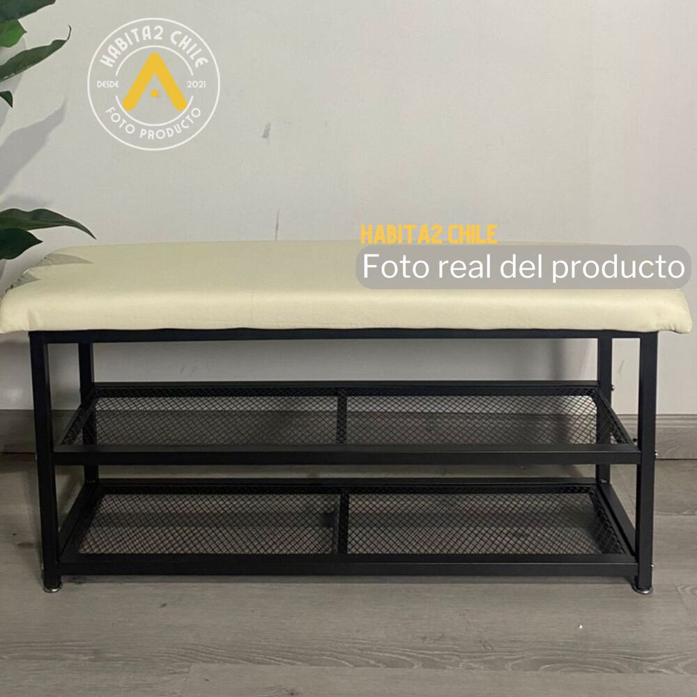 Banco Zapatero Apology image number 3.0