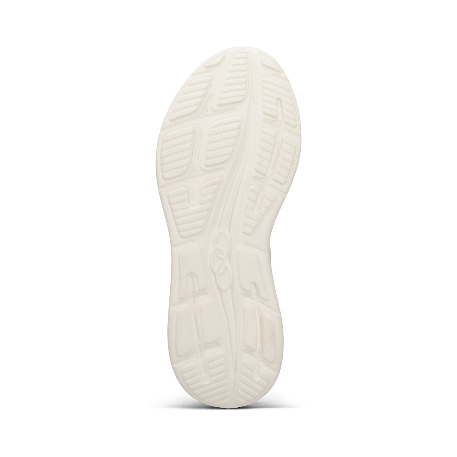 Zapatilla Mujer Jade Arena image number 4.0