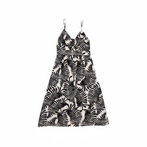 Vestido Mujer Kimera