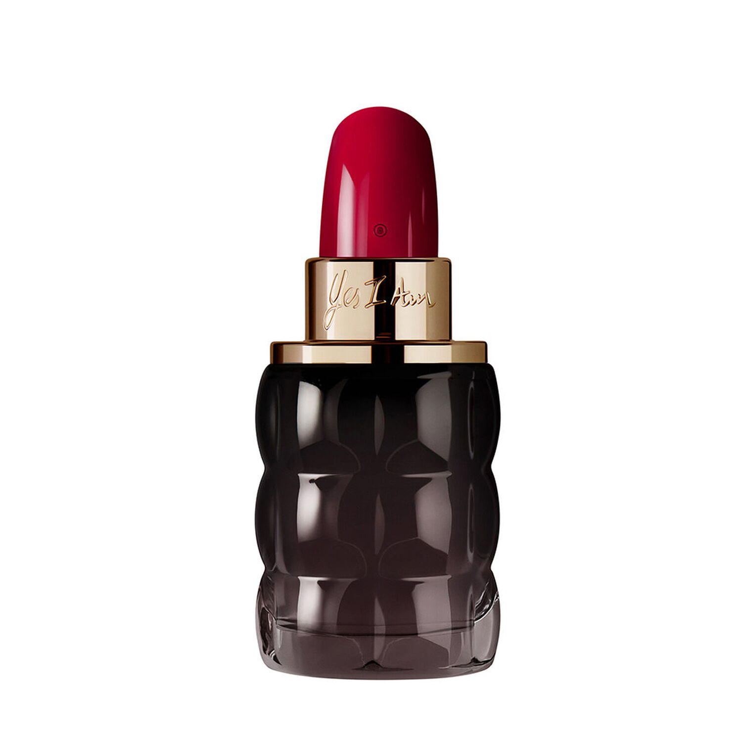 Yes I Am 50 Ml Edp Cacharel image number 1.0