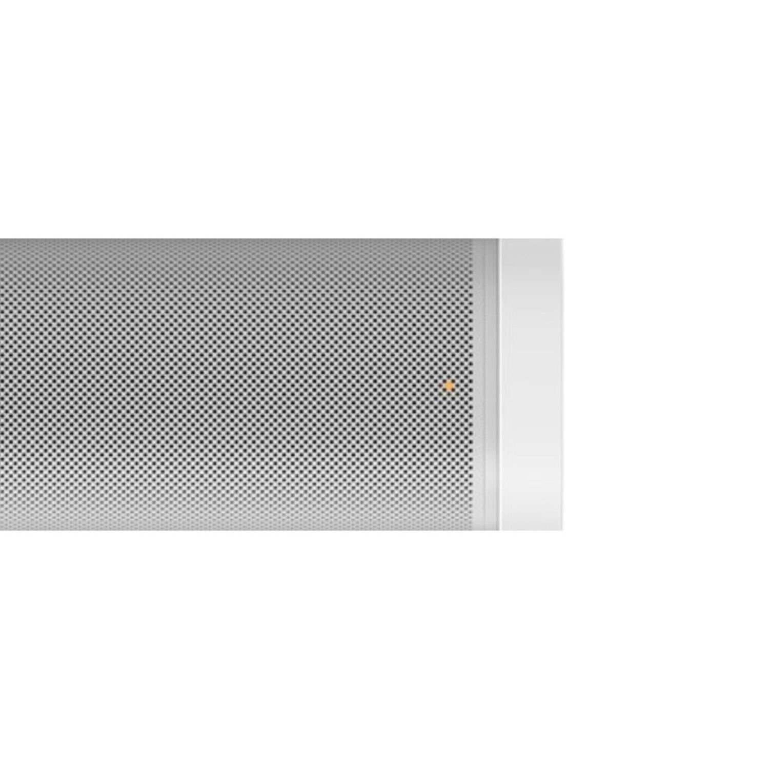Cargador Sonos Roam Wireless Charger Blanco image number 4.0