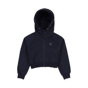 Poler&oacute;n Escolar Ni&ntilde;a Kid Legal Street