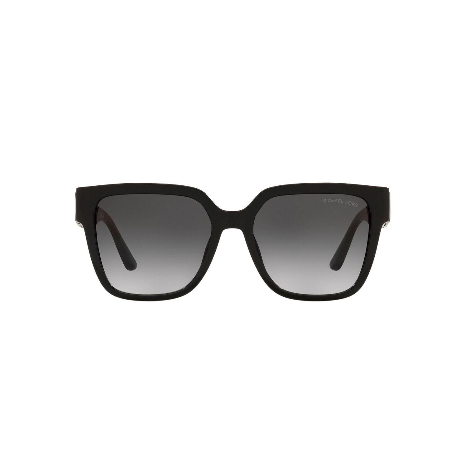 Lentes De Sol Karlie Negro Michael Kors image number 0.0