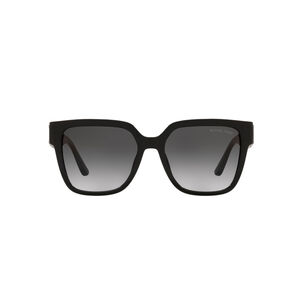 Lentes De Sol Karlie Negro Michael Kors