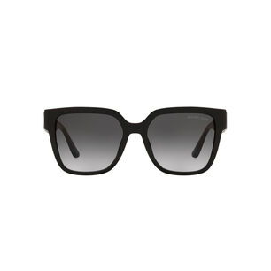 Lentes De Sol Karlie Negro Michael Kors