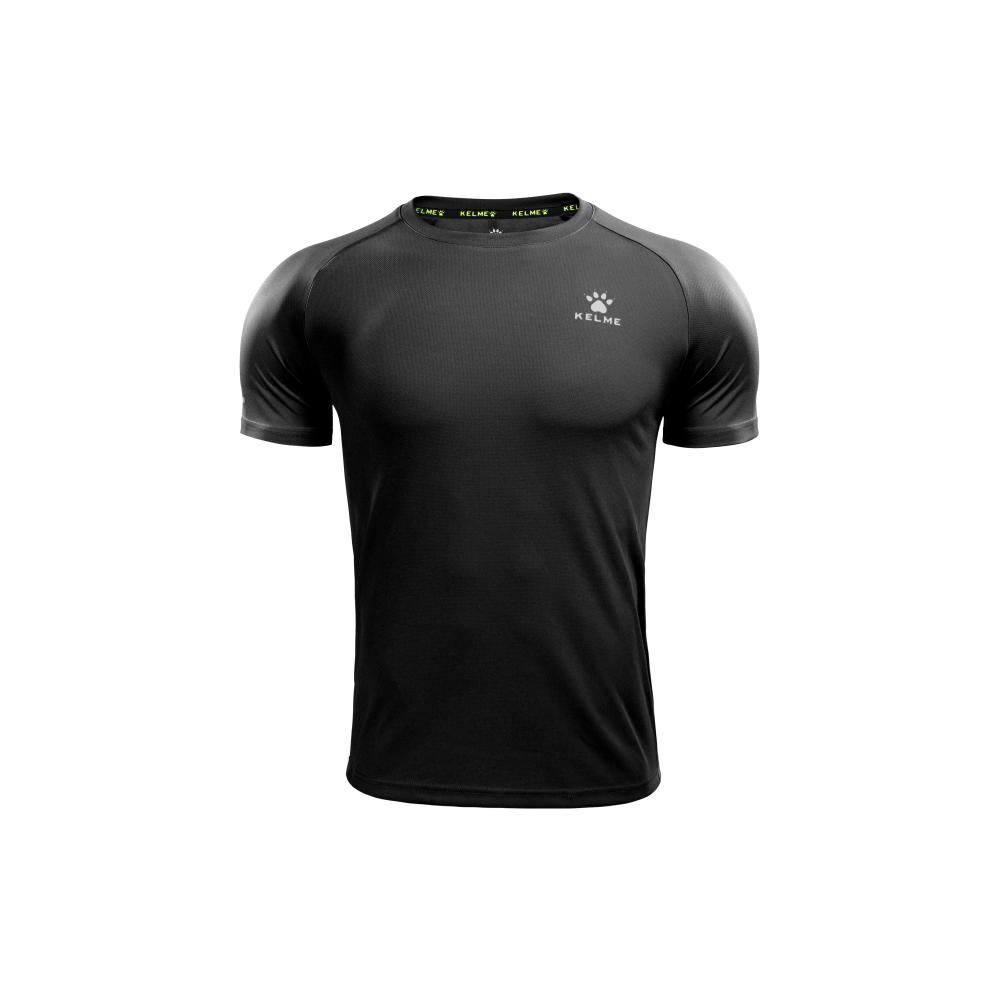 Hites Ropa Deportiva Hombre Best Sale, UP TO 54% OFF | www.bravoplaya.com