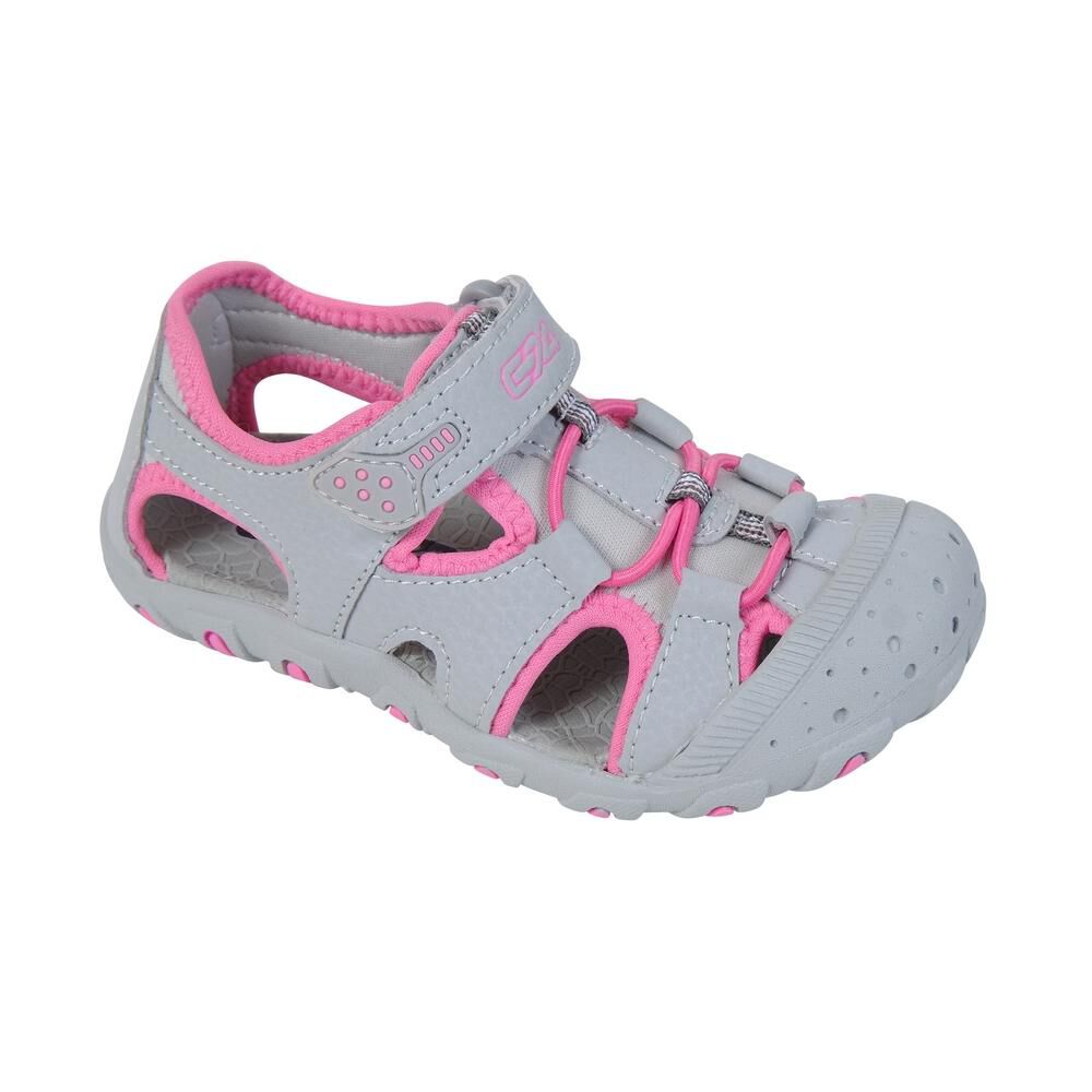 Colloky sandalias clearance