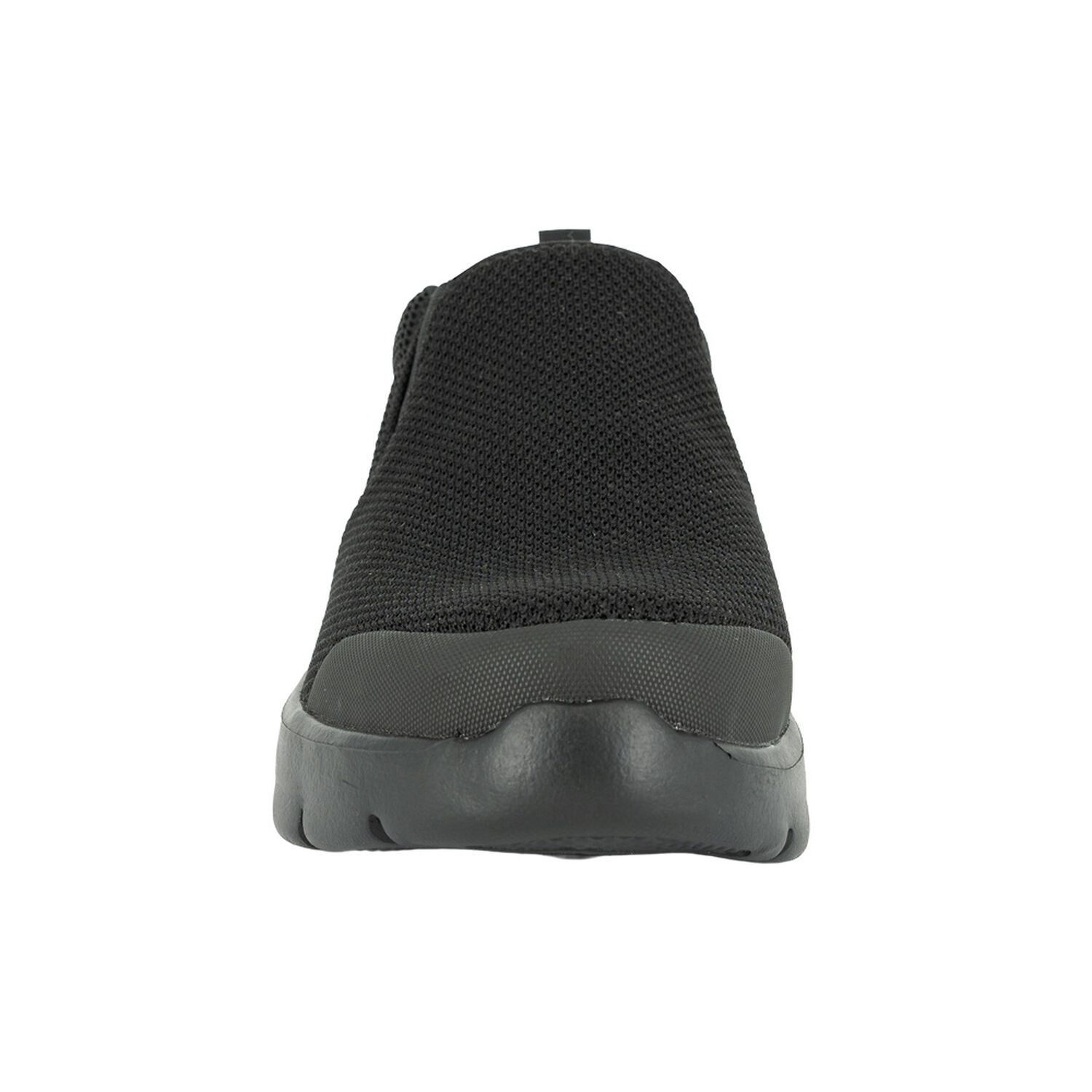 Zapatilla Orta Full Negro Uns image number 2.0