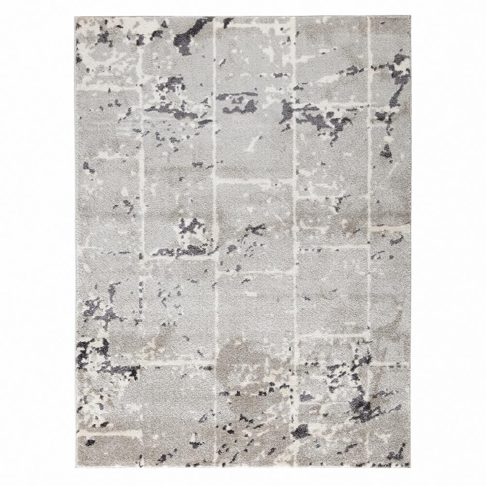 Alfombra Modalfo Florida / 120x180 Cm image number 0.0