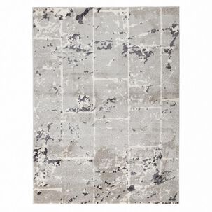 Alfombra Modalfo Florida / 120x180 Cm