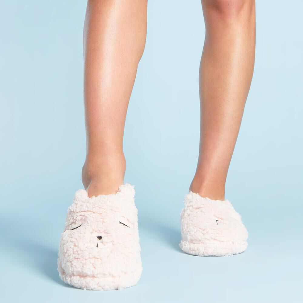 Pantuflas Freedom image number 2.0