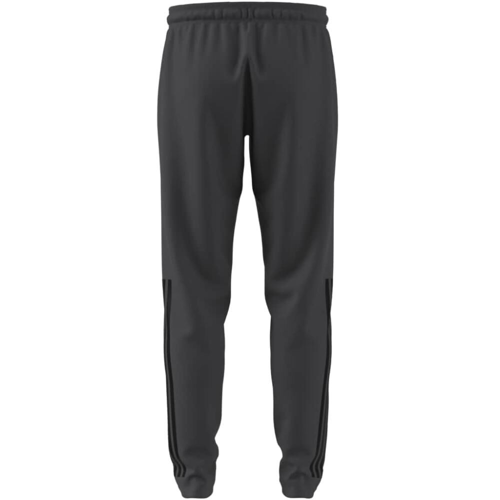 Pantal&oacute;n De Buzo Hombre Adidas image number 10.0