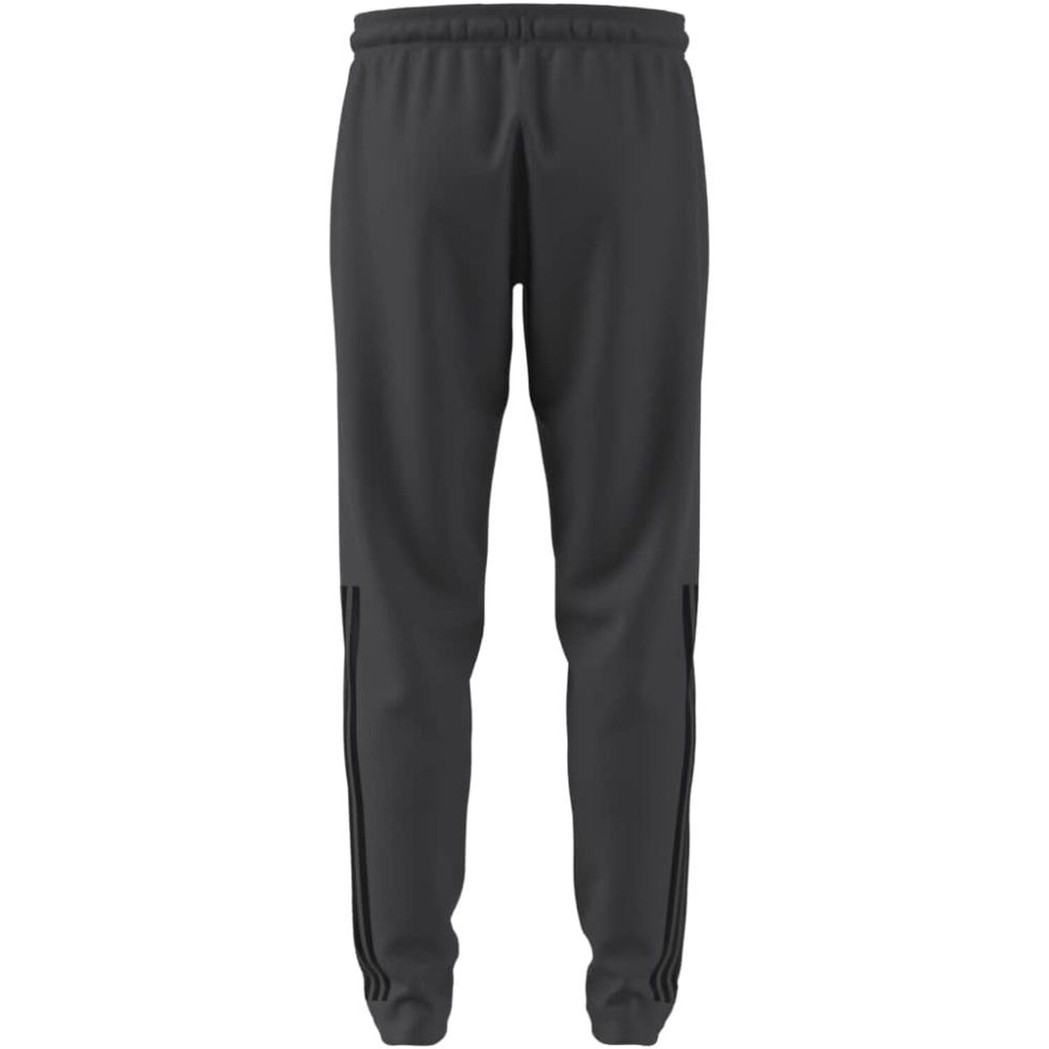 Pantal&oacute;n De Buzo Hombre Adidas image number 10.0
