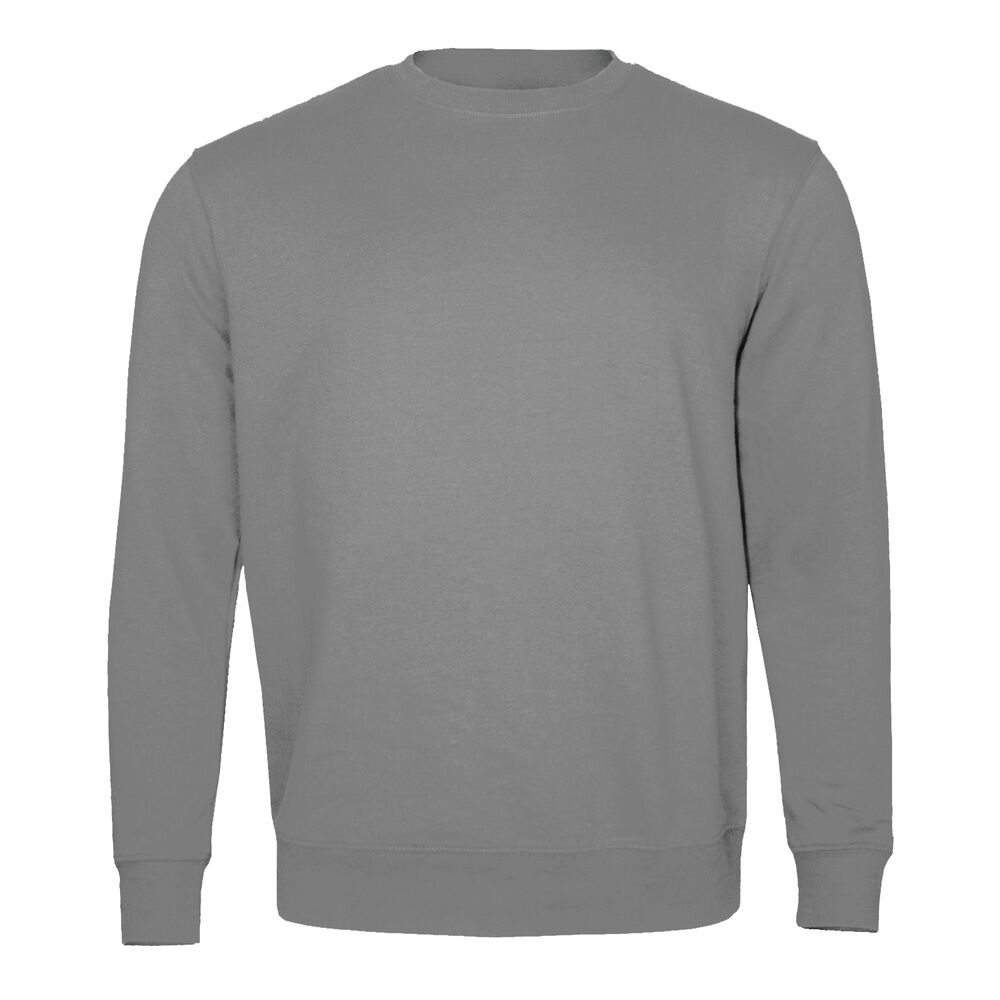 Poler&oacute;n Polo Vulpes Unisex image number 1.0