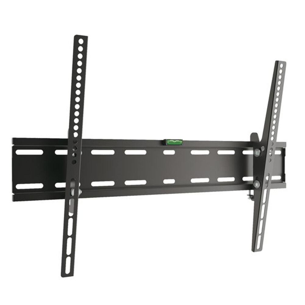 Soporte Tv Led Lcd Smart Tv 37" A 70" Fijo Metalico image number 0.0