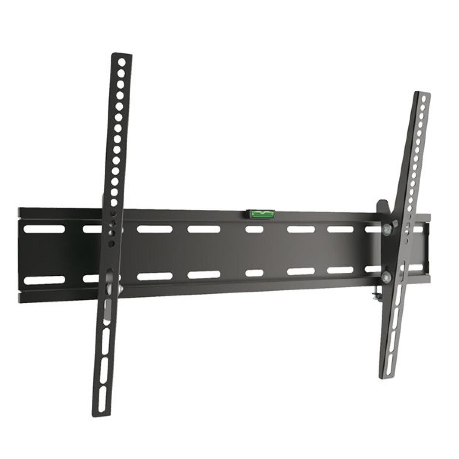 Soporte Tv Led Lcd Smart Tv 37" A 70" Fijo Metalico image number 0.0