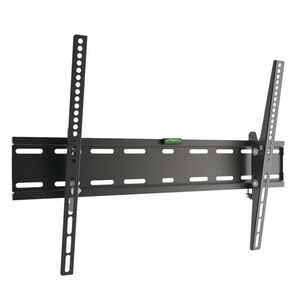 Soporte Tv Led Lcd Smart Tv 37" A 70" Fijo Metalico