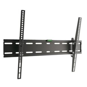 Soporte Tv Led Lcd Smart Tv 37" A 70" Fijo Metalico