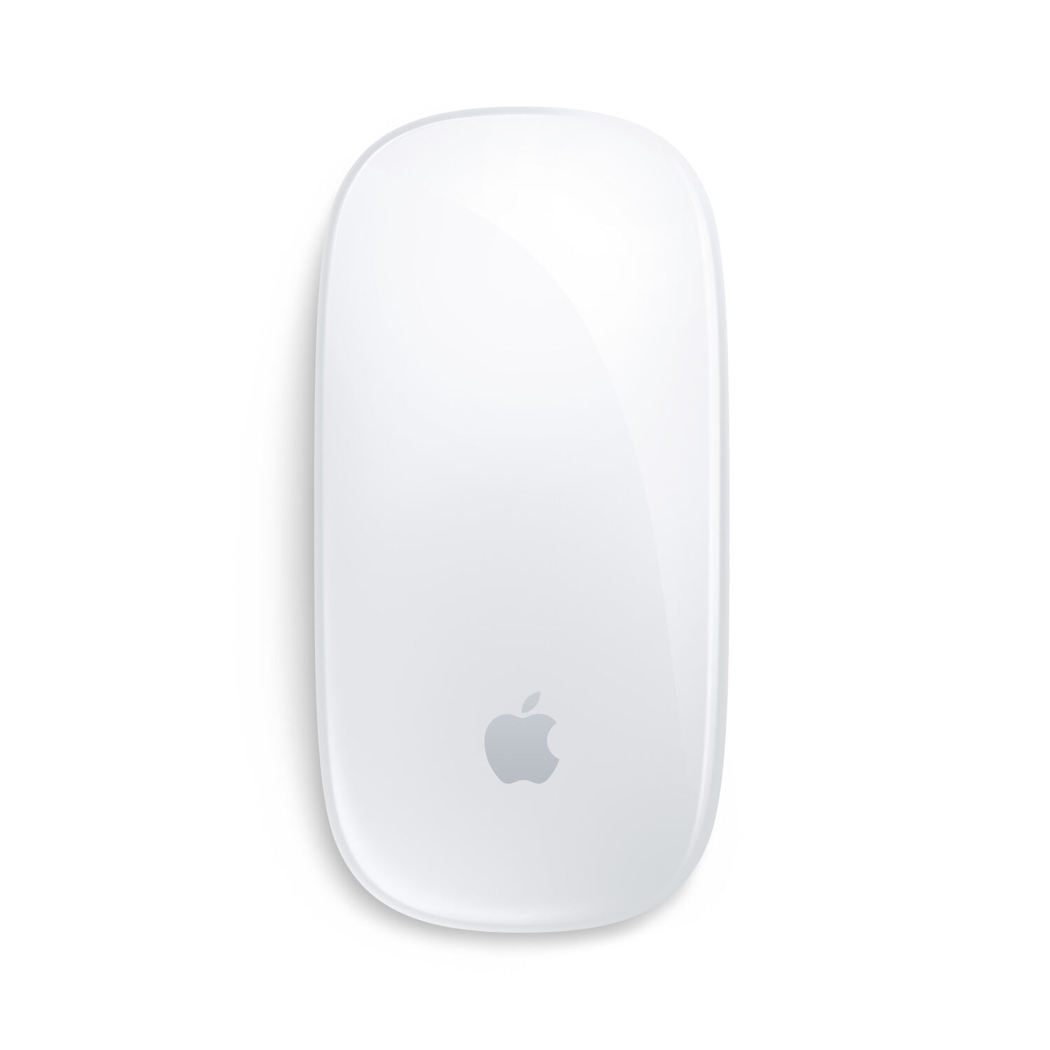 Apple Magic Mouse Multi Touch Usb-c Blanco image number 0.0