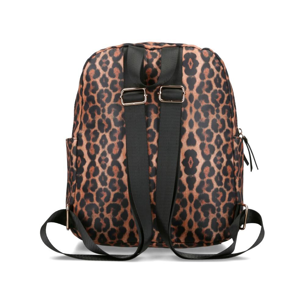 Mochila Mujer Kimera image number 3.0